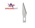 AMZ-19830-1.jpg