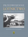 RM-przedwojenne_lotnictwo-01.jpg