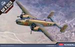 aca-12339-1.jpg