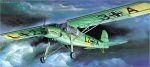 aca-12459-01.jpg