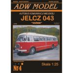 adw-04.jpg