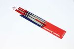 amz-15412-1.jpg