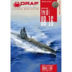 draf-011-01.jpg