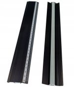 drect-110261-1.jpg