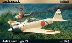 e-82212-01.jpg