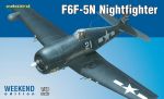 e-84133-01.jpg