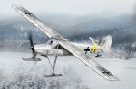hb-80183-1.jpg