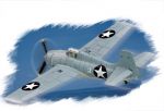 hb-80220-1.jpg