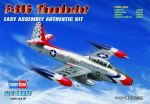 hb-80247-1.jpg