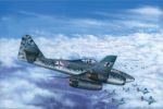 hb-80375.jpg