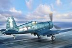 hb-80384-1.jpg