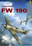 kag-3004-1.jpg