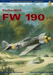 kag-3005-1.jpg