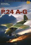 kag-3066-1.jpg