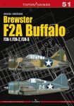 kag-7051-1.jpg