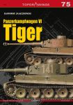 kag-7075-1.jpg