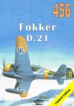 mil-456-1.jpg