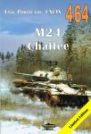 mil-464-1.jpg