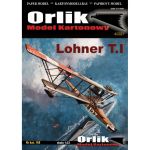 orl-168-1.jpg