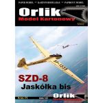 orl-175-1.jpg