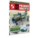 swp-27.jpg