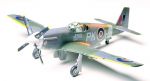 tam-61047-2.jpg
