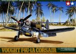 tam-61070-1.jpg