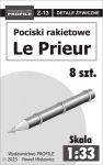 z13.jpg
